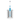 Pursonic Rechargeable Rotary Oscillation Toothbrush