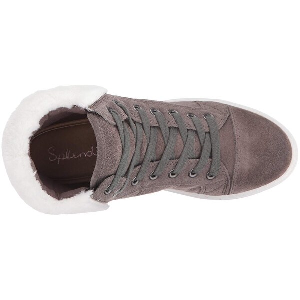 ryka women's sandra walking shoe