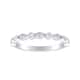 Option White