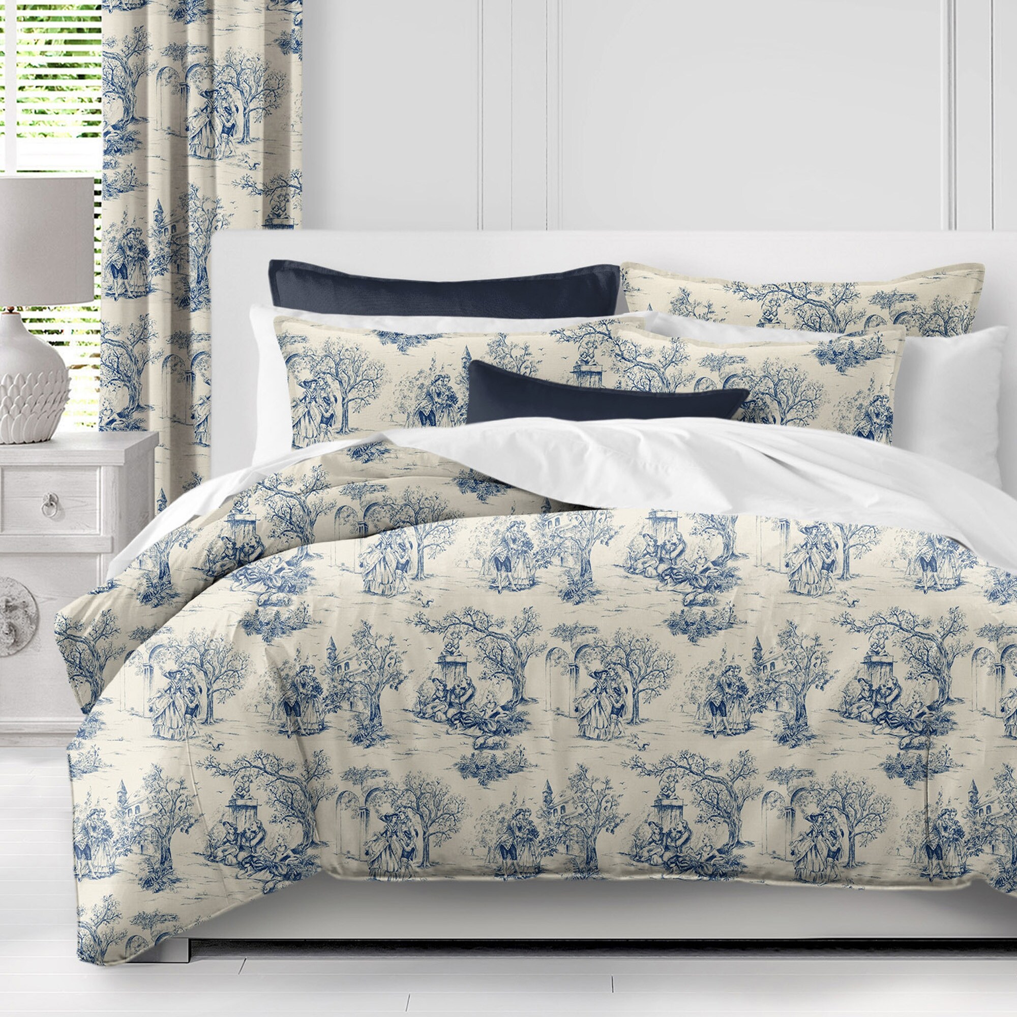 Bed bath beyond pillow shams outlet