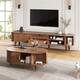 Option Walnut