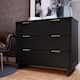 Option Black