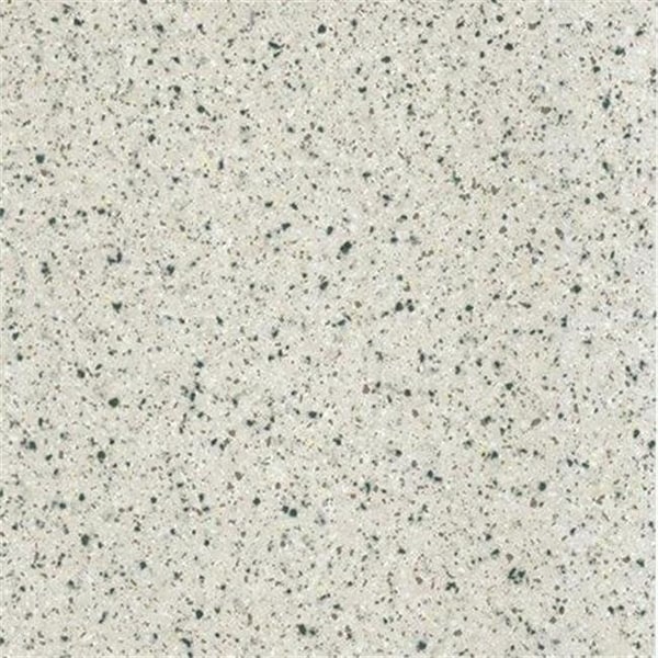 5 X 4 Ft Countertop Suede Post Form 035 Morning Starz Free 5 X 4 Ft Countertop Suede Post Form 035 Morning Starz Free Shipping On Orders Over 45 22069131