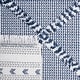 preview thumbnail 47 of 64, SAFAVIEH Augustine Russanka Rustic Trellis Fringe Rug
