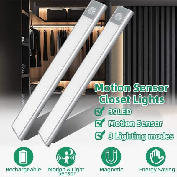 https://ak1.ostkcdn.com/images/products/is/images/direct/6bf0e71ceb5f3e3ddf9a4bc063d80ebac9eae441/1-2-PCS-39-LED-Ultra-thin-PIR-Motion-Sensor-Cabinet-Light-Wireless-USB-Rechargeable-Night-Lights-For-Wardrobe-Closets-Cabinet.jpg?impolicy=medium