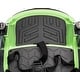 preview thumbnail 18 of 22, 12V Bumper Car for Kids,Electric Ride On Bumper Car for 1.5-5 Years, Baby Bumping W/Remote Control, Led Lights, 360 Degree Spin
