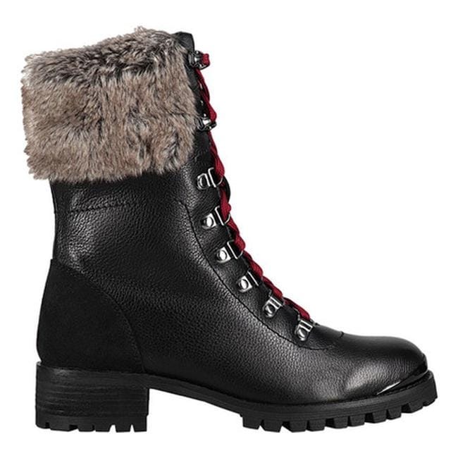 santana waterproof boots