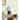 Livabliss Bajo Traditional Accent Table Lamp - 10"H x 10"W x 10"D