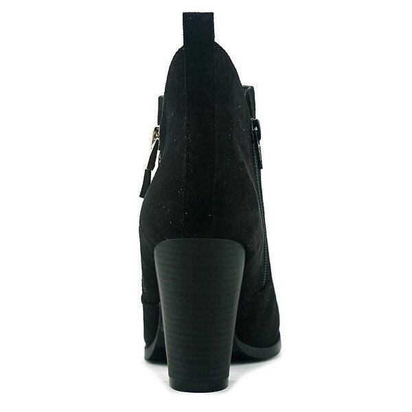 kokes call it spring