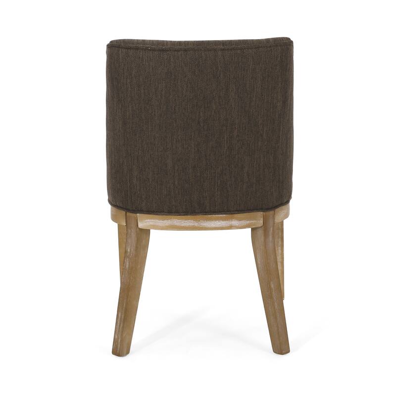 Dining Chair Set of 2