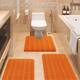 Option Orange