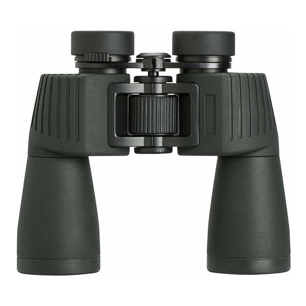 Atlas Optics Eagle Owl 10x50 Binocular by Vortex Optics - Bed Bath ...
