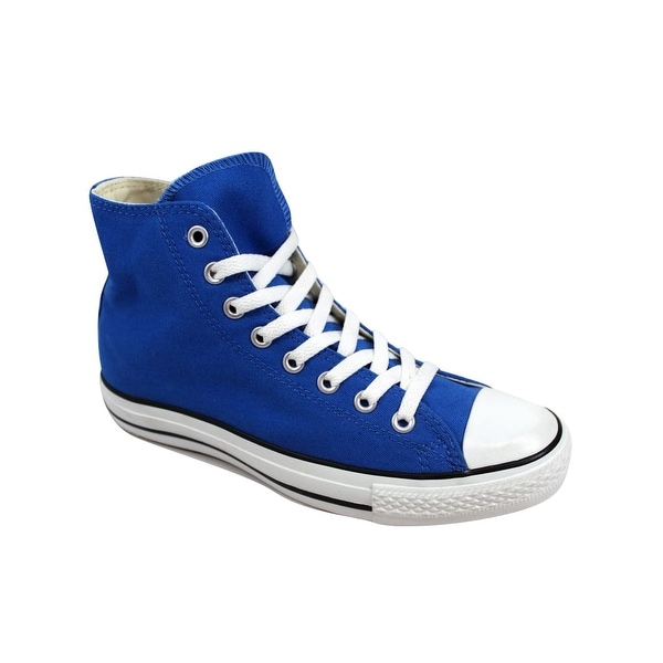 zapatos ecco golf madrid telefono