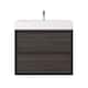 Option Gray Oak