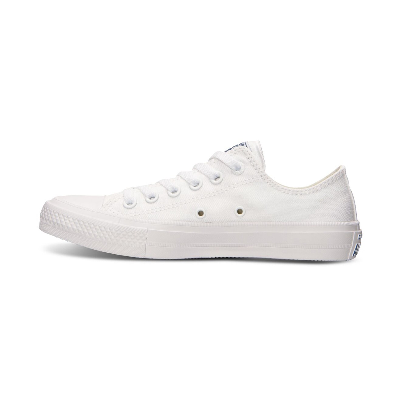 converse ct 2 low