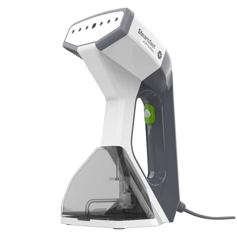 Virtuoso Handheld Garment