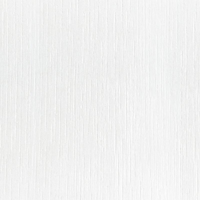 Vineyard HIPS Outdoor Folding Eco-Friendly All Weather Seashell Adirondack Chair (Set of 2)