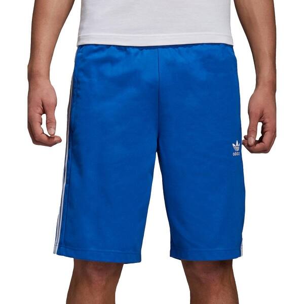 Shop Adidas Originals Mens Shorts Snaps Basketball M Overstock 30151153