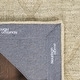 preview thumbnail 19 of 50, Nourison Wool Haven Indoor only Diamond Wool Area Rug