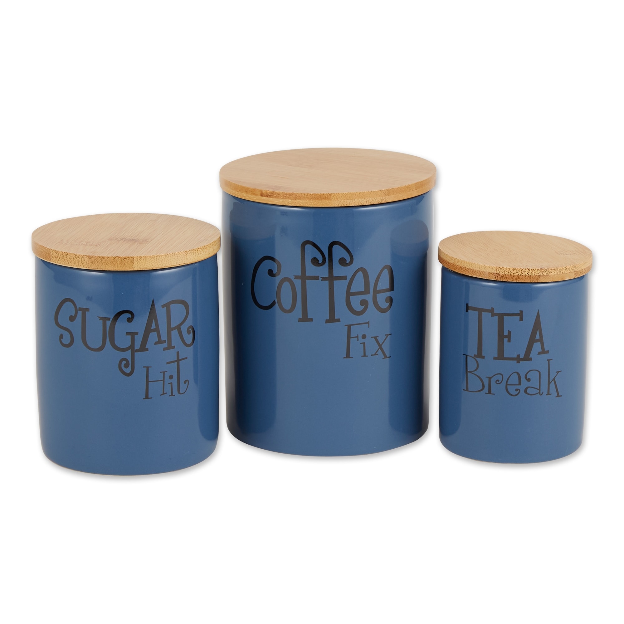 https://ak1.ostkcdn.com/images/products/is/images/direct/6bf2fb9b25443e39ef3c836e8ddd3c9f86081523/DII-Coffee-Sugar-Tea-Ceramic-Canister-%28Set-of-3%29.jpg