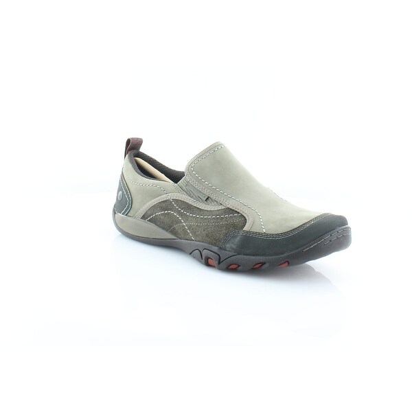 merrell women's flats