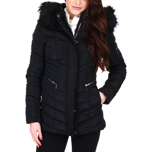 Overstock winter coats Clearance
