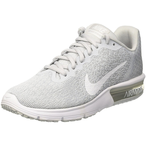 nike air max sequent 2 women's nike air max sequent 2 women's