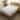 Cheer Collection All Season Plush Rayon from Bamboo Mattress Pad