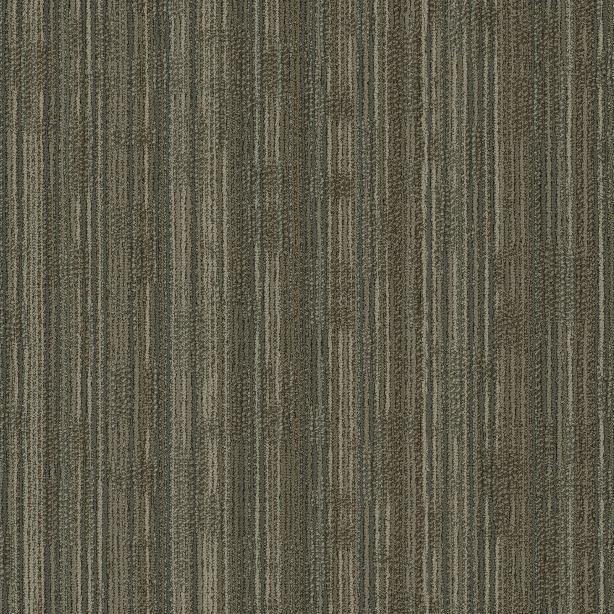 Shaw Philadelphia Commercial Stack 24" x 24" Glue Down Carpet Tile -