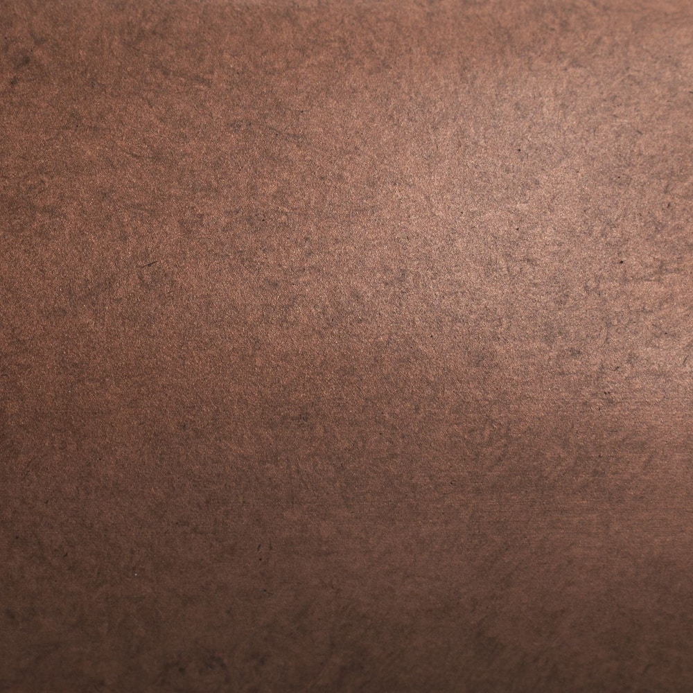 Justice Design Group Dome 1-Light Pendant - Rigid Stem