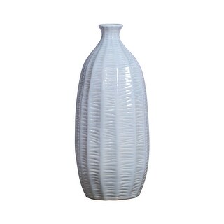 Elizabeth Vase - Bed Bath & Beyond - 34009735