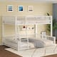 Option White