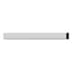 Option Primed Fingerjoint Pine