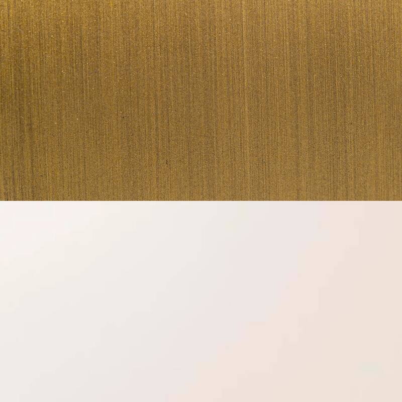 Alora Lighting WV524006OP Hazel 13" Tall Bathroom Sconce with Opal