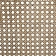 preview thumbnail 11 of 18, Christopher Knight Home Cataldo Fabric Upholstered Wood and Cane 25.5-Inch Counter Stools (Set of 2)