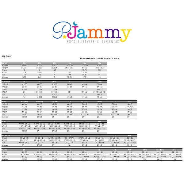 Shop Intimo Big Girls Power Ranger Yellow Ranger 2 Piece Pajama Set Overstock 31490417