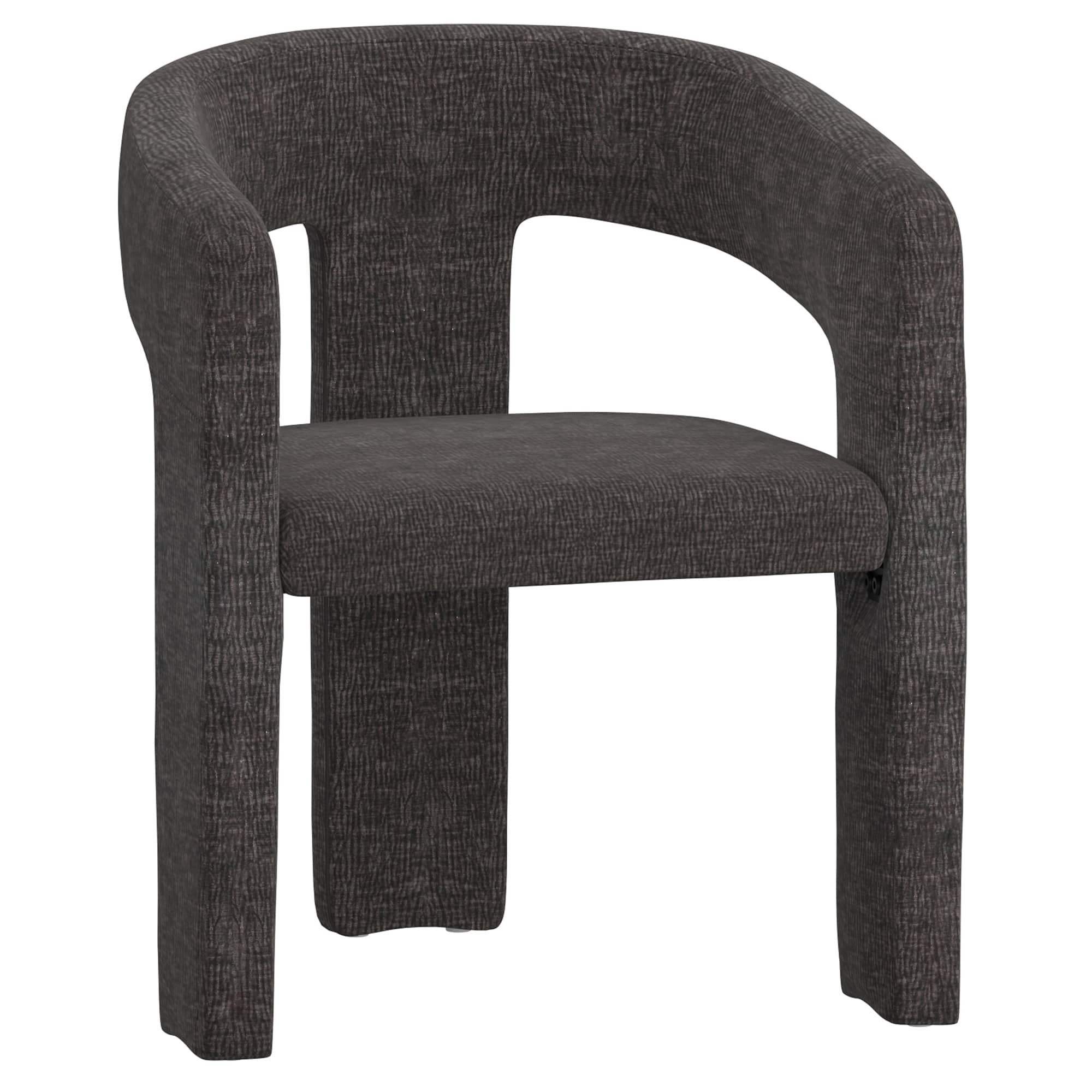 Option Charcoal