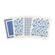 Option Ikat
