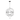 Crystorama Lighting Group Solaris 6 Light 28-1/2" Wide Outdoor