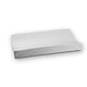 preview thumbnail 2 of 1, Moonlight Slumber Little Dreamer Contour Changing pad-16 x 32 x 4" (2 sided) - 16 X 32 X 4