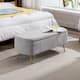 Option Grey