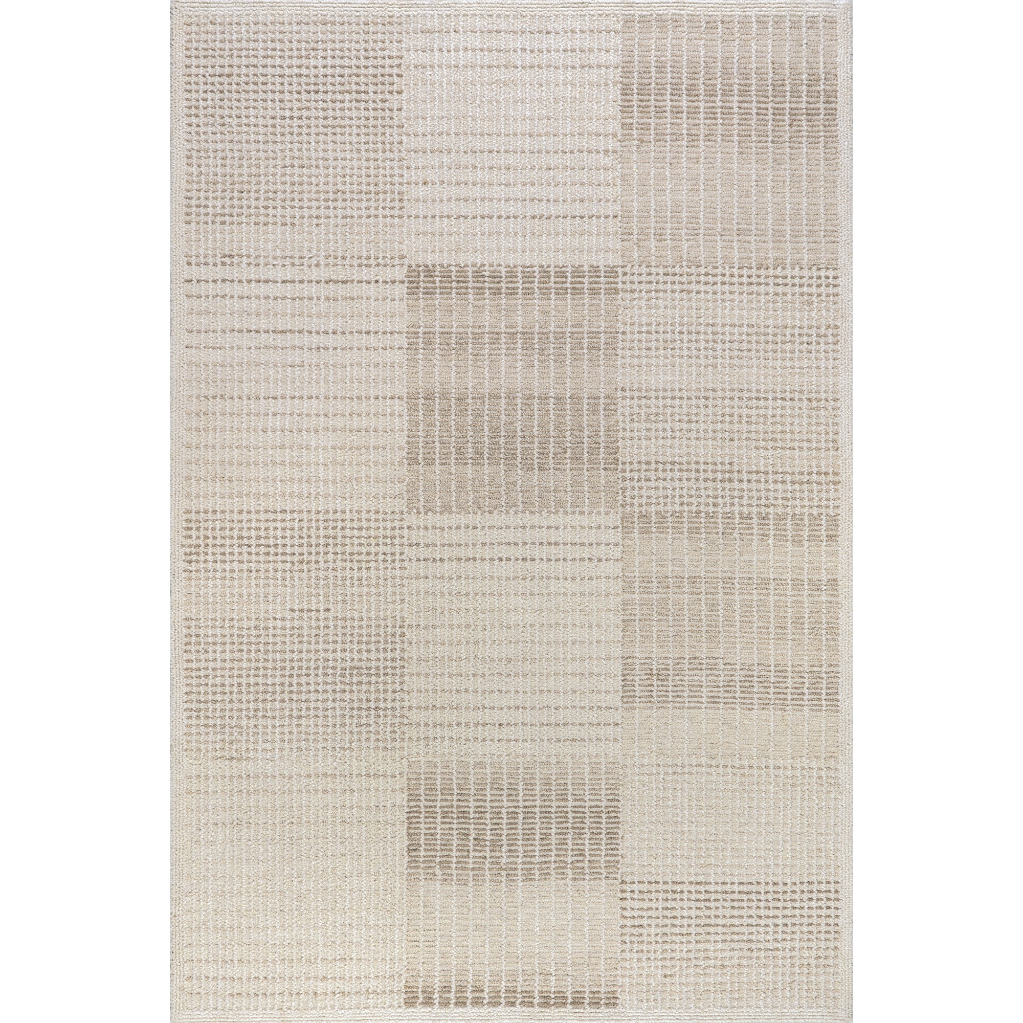 Nuloom Montceito Tiled Wool Area Rug - On Sale - Overstock - 41505183