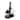 Blendtec Immersion Blender - 10" x 9" x 10"