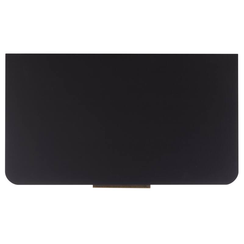 SAFAVIEH Home Brey 3-Drawer Chest