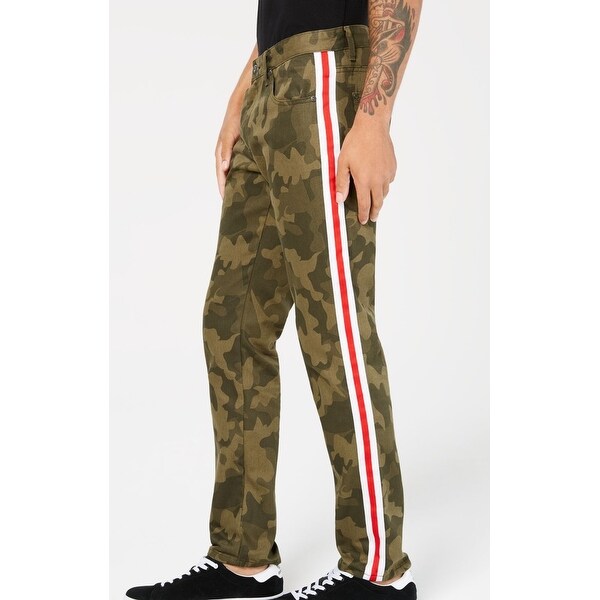 38x32 skinny jeans