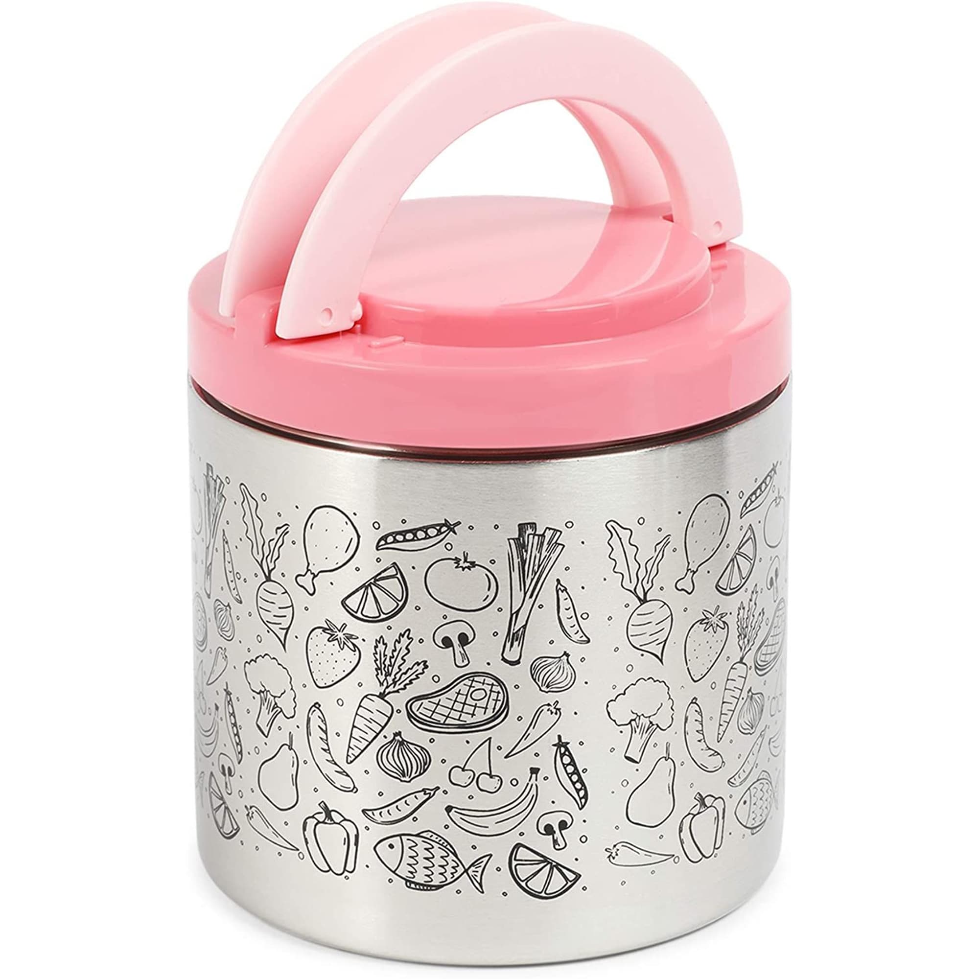 https://ak1.ostkcdn.com/images/products/is/images/direct/6bf6ab9aca46badacbd6a0ae76955a05a5250af8/Insulated-Lunch-Container-with-Handles-%2822-oz%2C-Pink%29.jpg