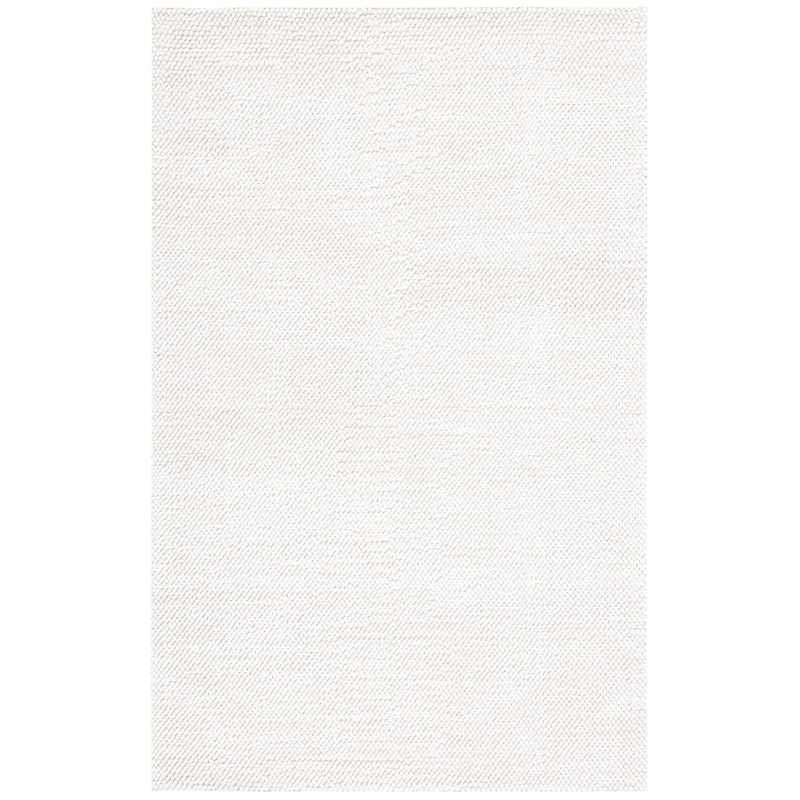 SAFAVIEH Reflection Suhad Oriental Rug