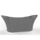 Option Grey