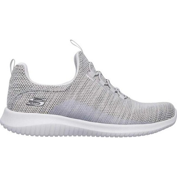 Skechers ultra flex capsule natural on sale
