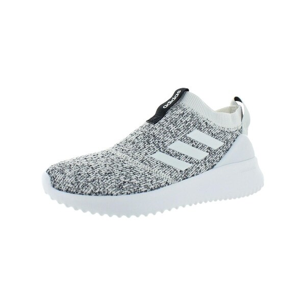 adidas cloudfoam ultimafusion women's sneakers